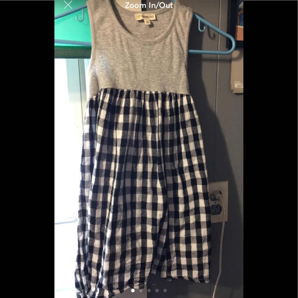 5T girl lot